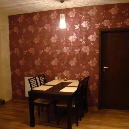 Apartament Mysliwska Na Blisko Gdyni I Sopotu *
