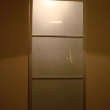 Apartament Mysliwska Na Blisko Gdyni I Sopotu Appartement *