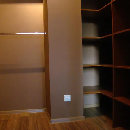 Apartament Mysliwska Na Blisko Gdyni I Sopotu Appartement Gdynia