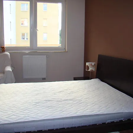 Apartament Mysliwska Na Blisko Gdyni I Sopotu Appartement *