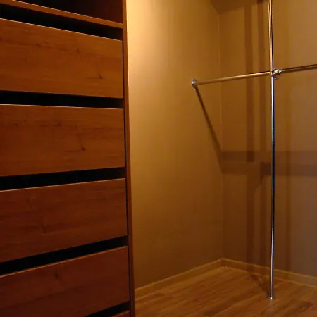 Apartament Mysliwska Na Blisko Gdyni I Sopotu Appartement